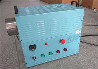 2-7-3 A型箱体发热器